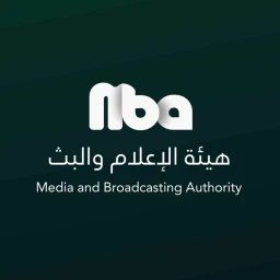 KR / المدينة الإعلامية icon
