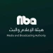 KR / المدينة الإعلامية icon