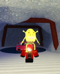 L0L Yea Boii L0L