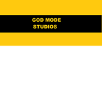 God Mode Studios