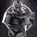 OTR|Order Of The Republic|187th Legion