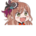 hi eeeeeeeeeee