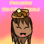 PancakeQT Fan Group