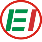 Italian Armed Federation
