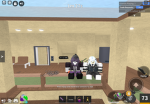 Uzi_ut