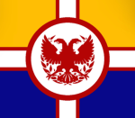 The Dort empire