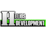 [HELIOS] Development Team