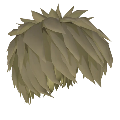 Genos | Roblox Item - Rolimon's