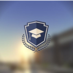 Axel Institution of Excellence
