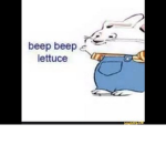 (this group name was overused)
