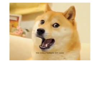 Did i just forget that melody beta