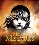 Les_Miserables