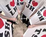 보이넥스트도어ও