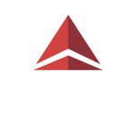 /DeLtA group/