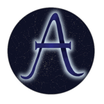 Astraeus Foundation