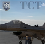[TCT] Hava Kuvvetleri Komutanlığı