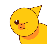 PYKMEJ