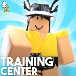 Soft Cafe Training Center