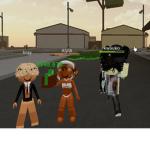 dahood cash xd