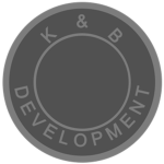 K&B Development