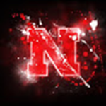 nourjoud1