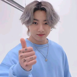 ♡