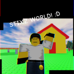 Stixzs shirts n stuff