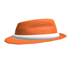 Fedora