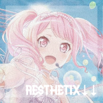 AE$THETIC↓↓