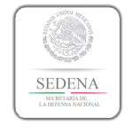 [MEX] Secretaría de la Defensa Nacional