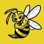 BusyAsABee Group Thumbnail