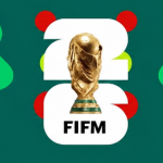 FIFM | World Cup 2026