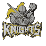 Army Dark knights