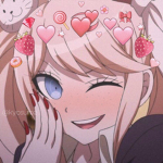 Dreamy Arts Fan Group