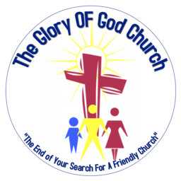 The Glory Of God Church