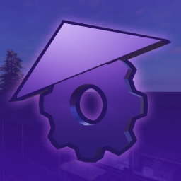 [WIP] SW Clothing Hub