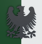 Ironvale Empire