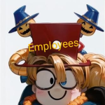 Pori Studio Employees