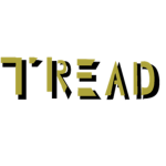 T.R.E.A.D. corp.
