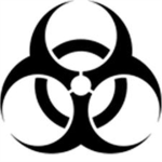 USFA (United Strike Force Alliance)