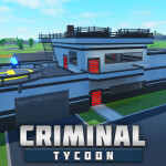 Criminal Tycoon