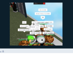 NO IM STORM
