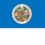 [OAS] Organization of American States ㅤ