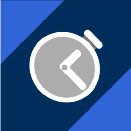 TATAM - Legacy Viewer icon