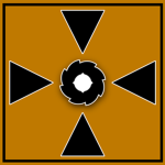 Greater State of Ovakia