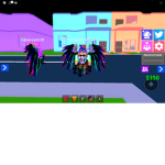 Group of play