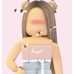 Whatever clothes u like