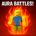 Suprxme Gamer Group