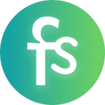 flysimple airlines