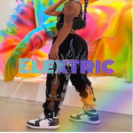 Elextric